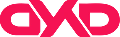 DYAD Marketects